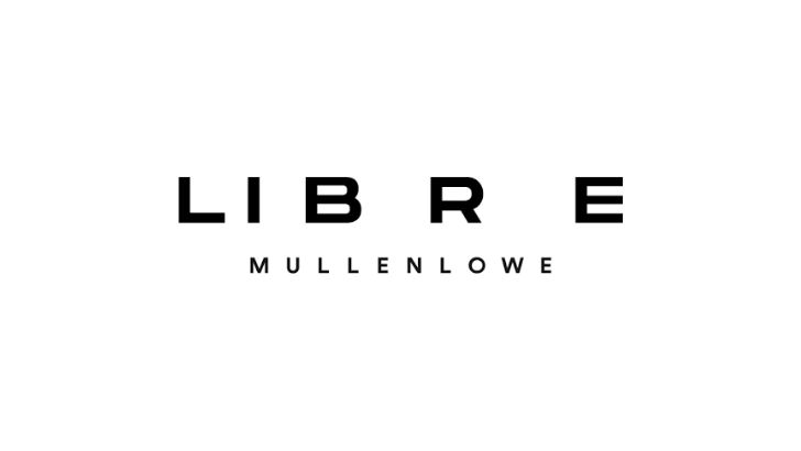 Deux nouveaux collaborateurs rejoignent Libre MullenLowe